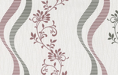 Брянские Обои Танго гфр 10 С6БР